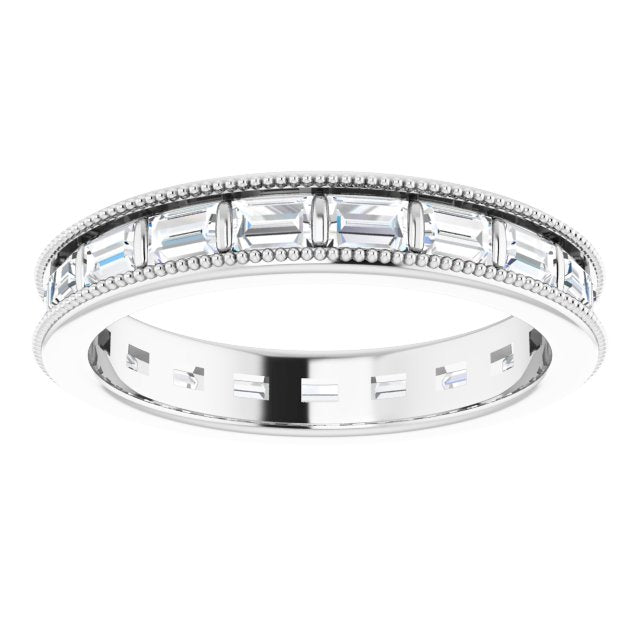 123095:60012:P