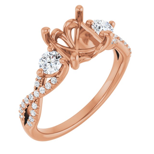 123699:LG6173:P