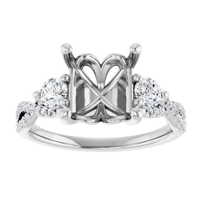 126923:6213:P