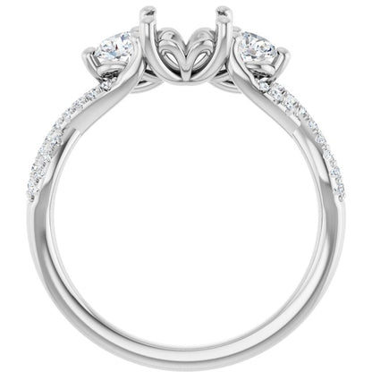 123699:LG6040:P