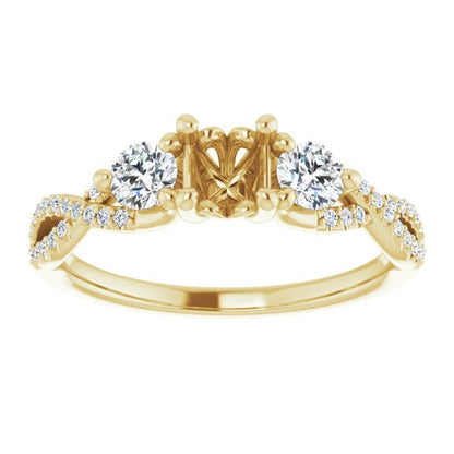 123699:LG6162:P