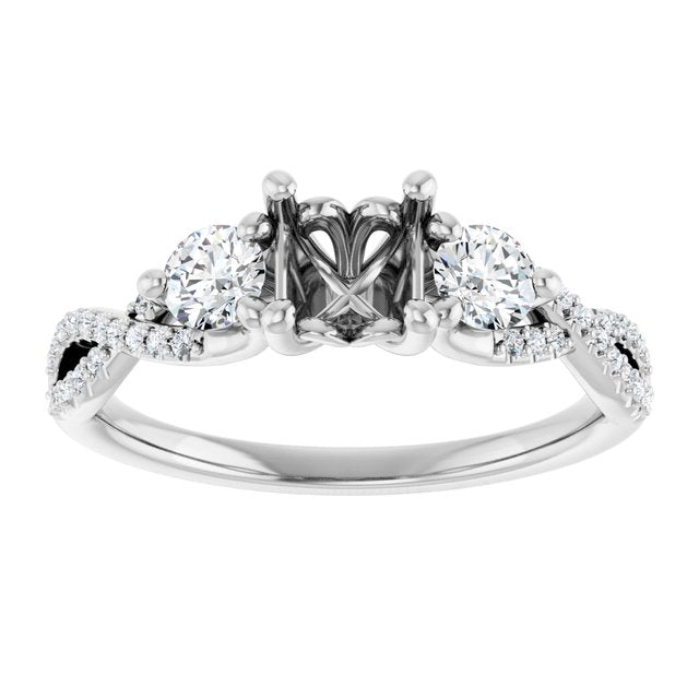 123699:6000:P
