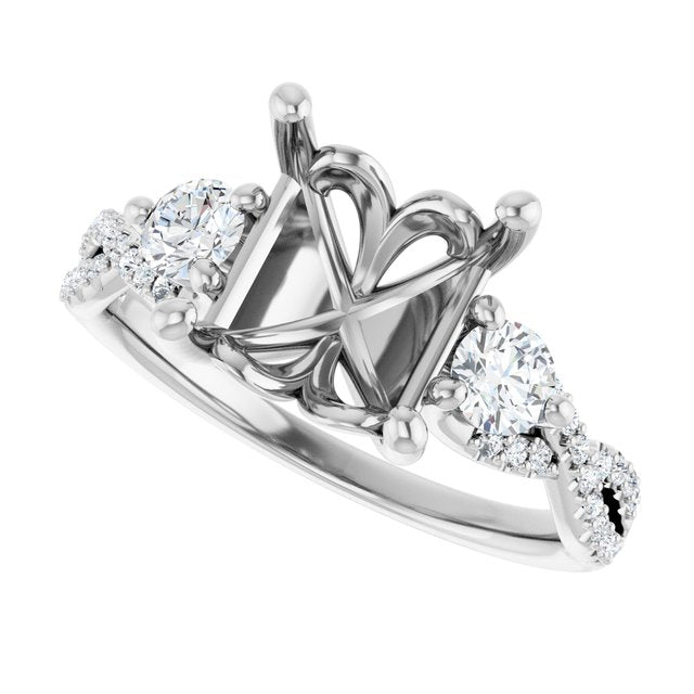 126923:LG6213:P