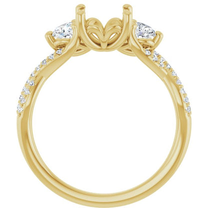 123699:LG6045:P