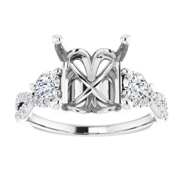 123699:LG6242:P