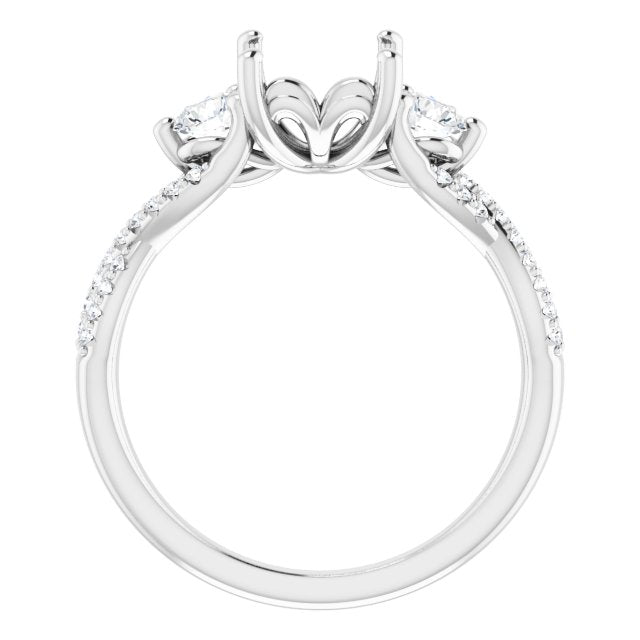 123699:6276:P