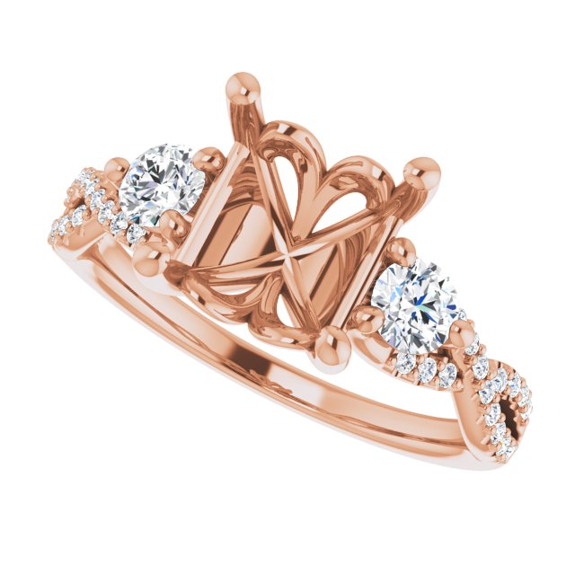 123699:LG6185:P