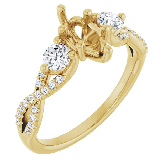 123699:6303:P