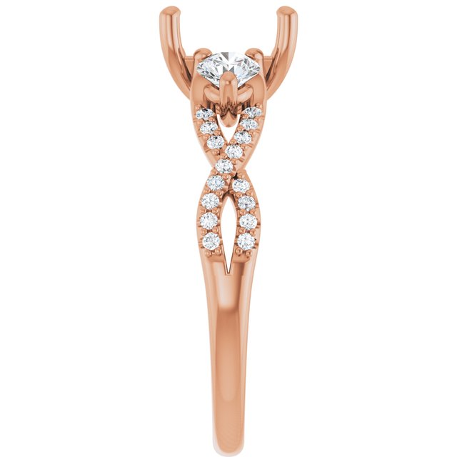 123699:6277:P
