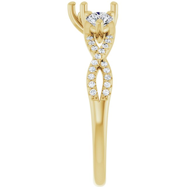 123699:LG6106:P