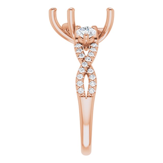 123699:6153:P