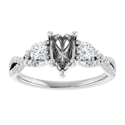 123699:LG6113:P