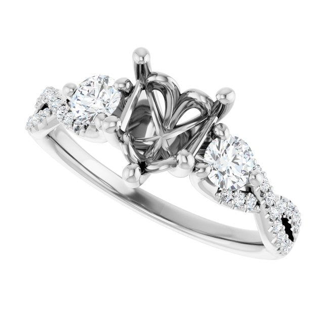 123699:6143:P