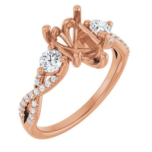 123699:LG6124:P