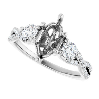 123699:LG6312:P