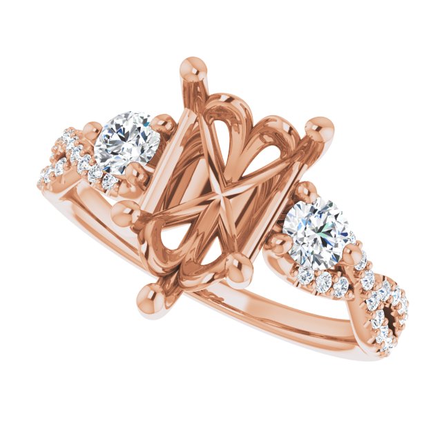 123699:6128:P