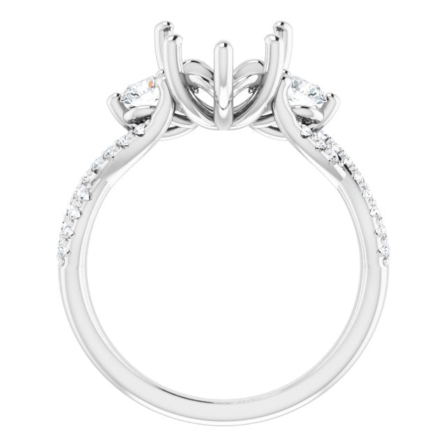123699:6152:P