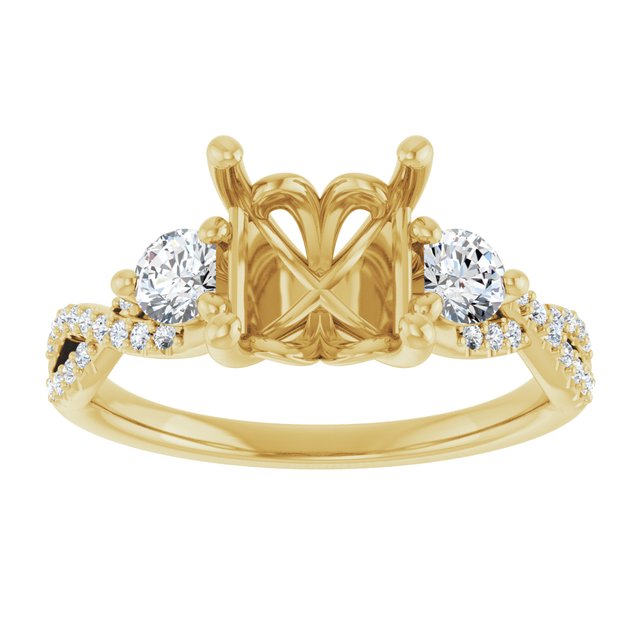 123699:LG6073:P