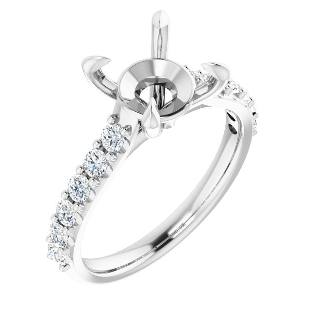 123651:LG1298:P