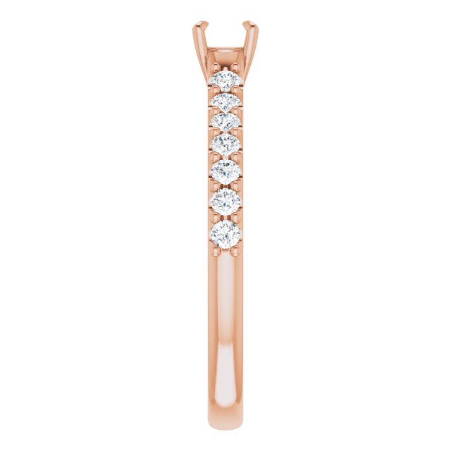 123651:1217:P