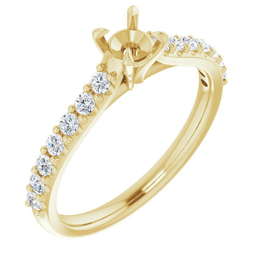 123651:1268:P