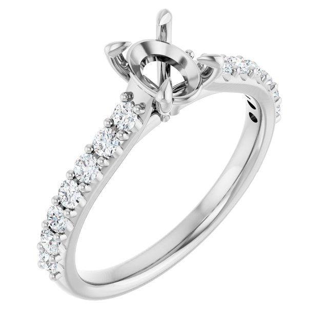 123651:LG6032:P