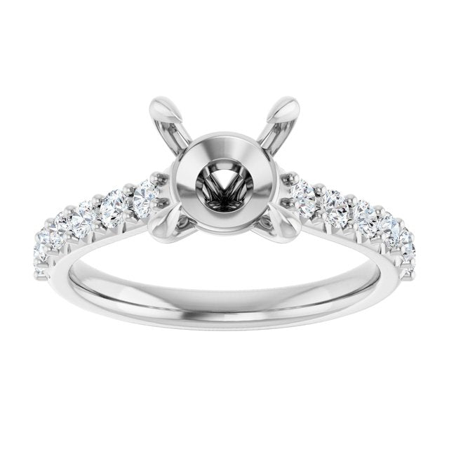 123651:LG1290:P