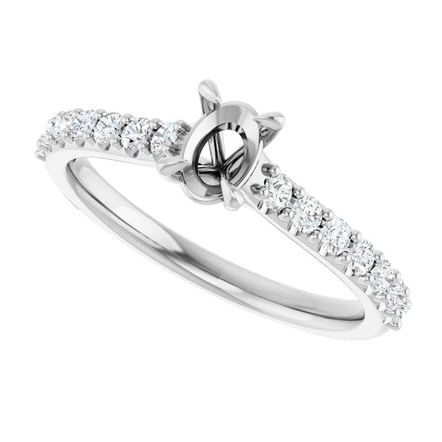 123651:LG6031:P
