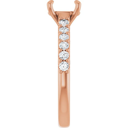 123651:LG6038:P