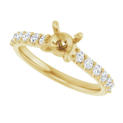 123651:LG6009:P