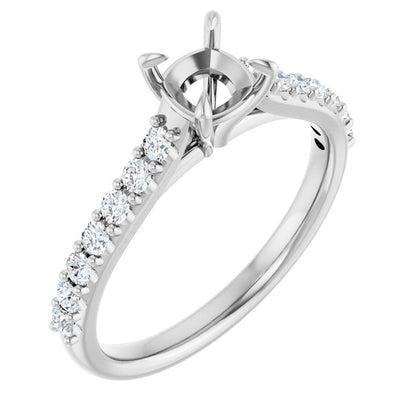 123651:LG6019:P