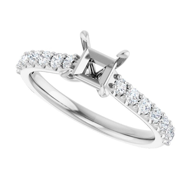 123651:LG6052:P
