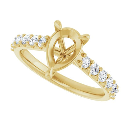123651:1234:P