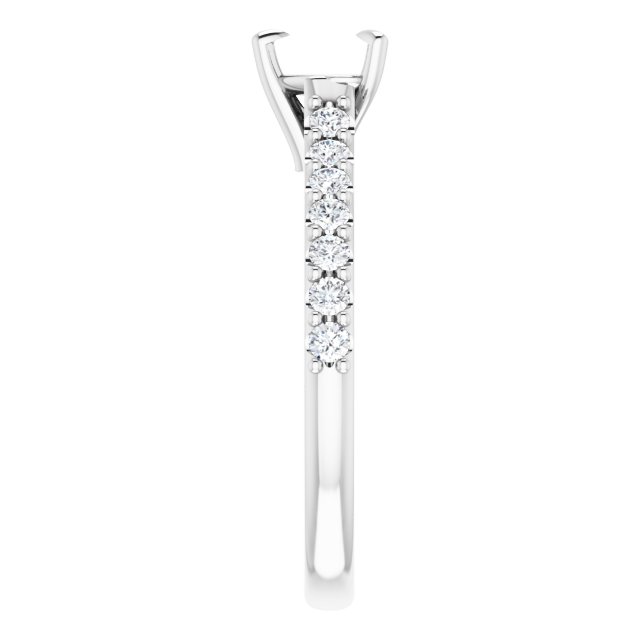 123651:1248:P