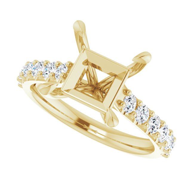 123651:LG1411:P