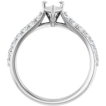 123651:LG1219:P
