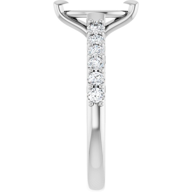 123651:LG1432:P