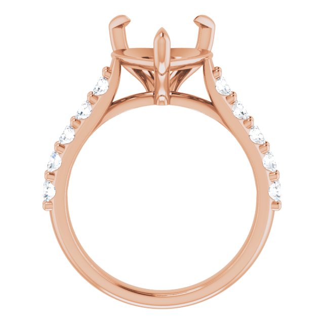 123651:1267:P