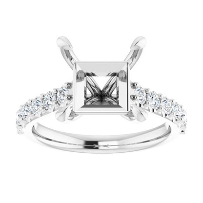 123651:LG1414:P