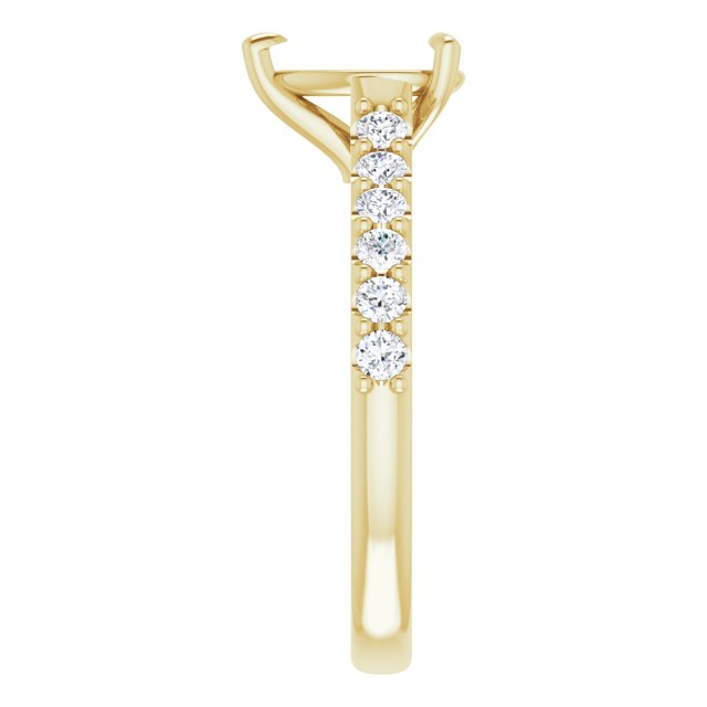 123651:1226:P