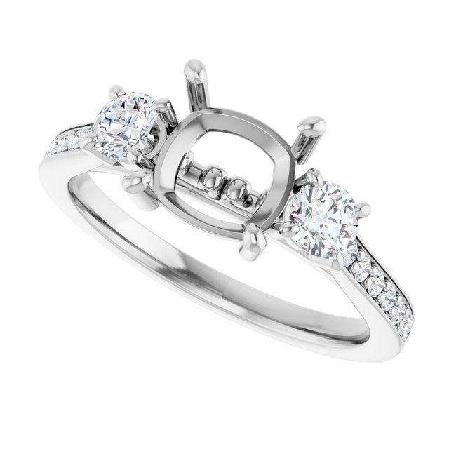 122875:60026:P