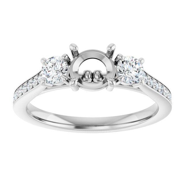 122875:60008:P