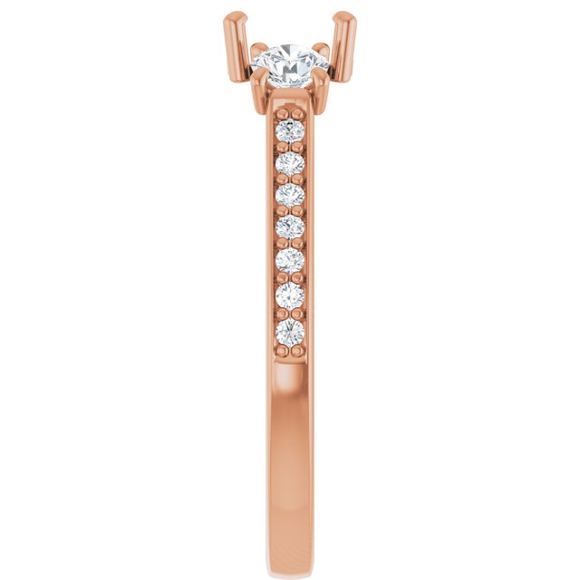 122875:LG60043:P