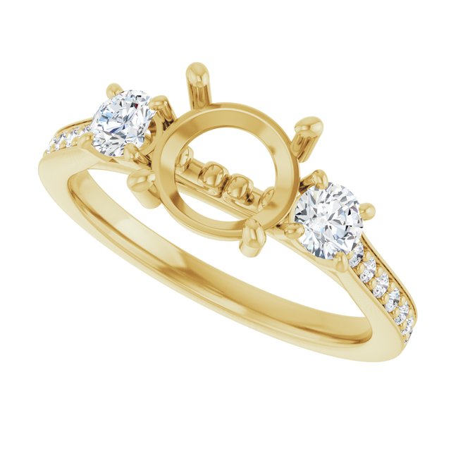 122875:60049:P