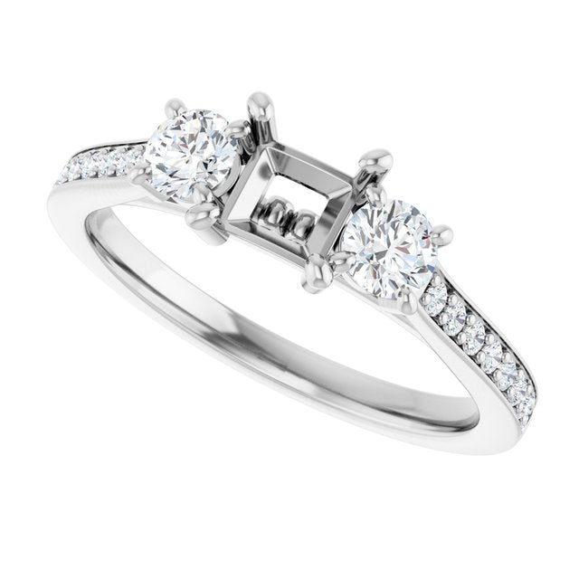 122875:60034:P