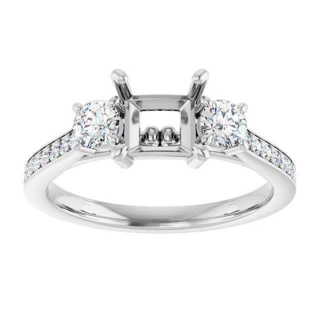 122875:60037:P