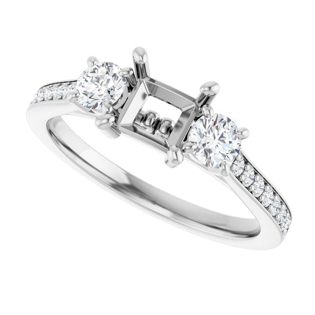 122875:60036:P