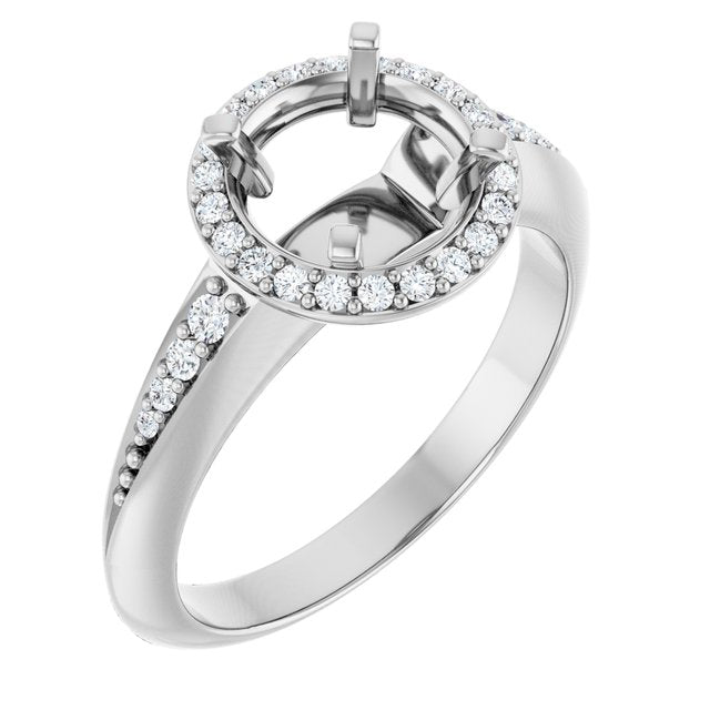 122699:6018:P