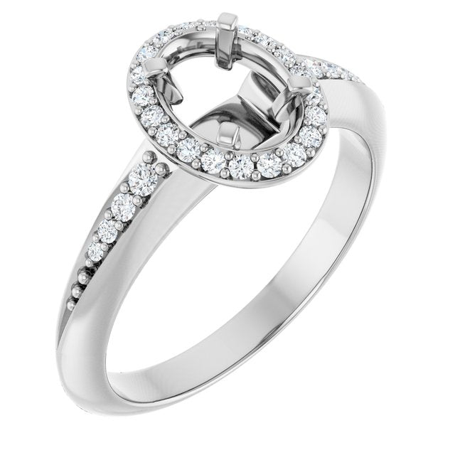 122699:6019:P