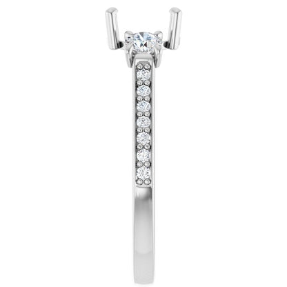 122875:LG60053:P